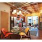 Unit 325 - 1661 La France Street Ne, Atlanta, GA 30307 ID:5925999