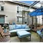 Unit 325 - 1661 La France Street Ne, Atlanta, GA 30307 ID:5926004