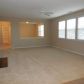 6215 Park Leaf Walk, Buford, GA 30518 ID:6593543