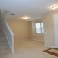 6215 Park Leaf Walk, Buford, GA 30518 ID:6549173