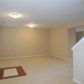 6215 Park Leaf Walk, Buford, GA 30518 ID:6549174