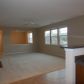 6215 Park Leaf Walk, Buford, GA 30518 ID:6549178