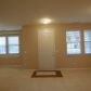 6215 Park Leaf Walk, Buford, GA 30518 ID:6549179