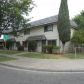 2591 Glen Ave 2597 Glen Ave, Merced, CA 95340 ID:1143346