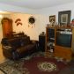 2591 Glen Ave 2597 Glen Ave, Merced, CA 95340 ID:1143347