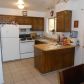 2591 Glen Ave 2597 Glen Ave, Merced, CA 95340 ID:1143350