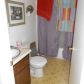 2591 Glen Ave 2597 Glen Ave, Merced, CA 95340 ID:1143351