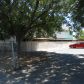 2591 Glen Ave 2597 Glen Ave, Merced, CA 95340 ID:1143355