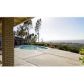 2627 Jalna, Fallbrook, CA 92028 ID:2047847