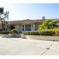 2627 Jalna, Fallbrook, CA 92028 ID:2047848