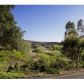 2627 Jalna, Fallbrook, CA 92028 ID:2047849