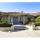 2627 Jalna, Fallbrook, CA 92028 ID:2047850