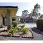 2627 Jalna, Fallbrook, CA 92028 ID:2047852