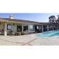 2627 Jalna, Fallbrook, CA 92028 ID:2047853