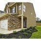 130 Village Trail, Woodstock, GA 30188 ID:2962466