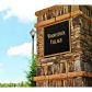 130 Village Trail, Woodstock, GA 30188 ID:2962468