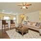 130 Village Trail, Woodstock, GA 30188 ID:2962471