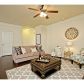 130 Village Trail, Woodstock, GA 30188 ID:2962472