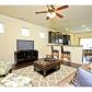 130 Village Trail, Woodstock, GA 30188 ID:2962474