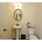 130 Village Trail, Woodstock, GA 30188 ID:2962479