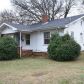 413 Lelia St E, Florence, AL 35630 ID:4629287