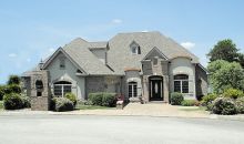 125 Red Robin Lane Vonore, TN 37885