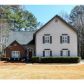 1490 Fenwick Drive Sw, Marietta, GA 30064 ID:6826239