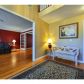 1490 Fenwick Drive Sw, Marietta, GA 30064 ID:6826240