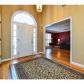 1490 Fenwick Drive Sw, Marietta, GA 30064 ID:6826241