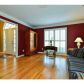 1490 Fenwick Drive Sw, Marietta, GA 30064 ID:6826242