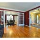 1490 Fenwick Drive Sw, Marietta, GA 30064 ID:6826243