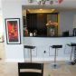 3400 SW 27 AV # 1205, Miami, FL 33133 ID:6133661