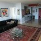 3400 SW 27 AV # 1205, Miami, FL 33133 ID:6133663