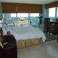 3400 SW 27 AV # 1205, Miami, FL 33133 ID:6133664