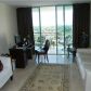 3400 SW 27 AV # 1205, Miami, FL 33133 ID:6133665