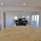 1078 Newhall Terrace, Brea, CA 92821 ID:1150562