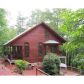 166 Walnut Mountain Court, Ellijay, GA 30536 ID:3005081