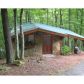 166 Walnut Mountain Court, Ellijay, GA 30536 ID:3005083