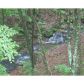 166 Walnut Mountain Court, Ellijay, GA 30536 ID:3005084