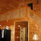 166 Walnut Mountain Court, Ellijay, GA 30536 ID:3005088