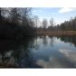 4 Azalea Drive, Ellijay, GA 30536 ID:6527919