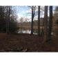 4 Azalea Drive, Ellijay, GA 30536 ID:6527921