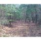 4 Azalea Drive, Ellijay, GA 30536 ID:6527923