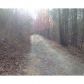 4 Azalea Drive, Ellijay, GA 30536 ID:6527924