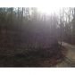 4 Azalea Drive, Ellijay, GA 30536 ID:6527925