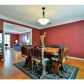 1490 Fenwick Drive Sw, Marietta, GA 30064 ID:6826244