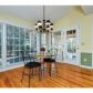 1490 Fenwick Drive Sw, Marietta, GA 30064 ID:6826245