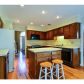 1490 Fenwick Drive Sw, Marietta, GA 30064 ID:6826246