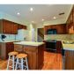 1490 Fenwick Drive Sw, Marietta, GA 30064 ID:6826247