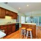 1490 Fenwick Drive Sw, Marietta, GA 30064 ID:6826248